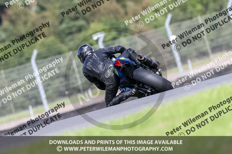 PJ Motorsport 2019;donington no limits trackday;donington park photographs;donington trackday photographs;no limits trackdays;peter wileman photography;trackday digital images;trackday photos